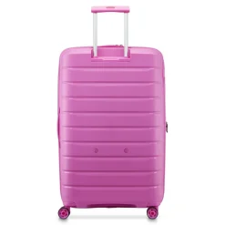 Trolley espandibile Roncato B-Flying grande 8181 Rosa
