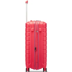 Trolley espandibile Roncato B-Flying medio 8182 Radiant Red