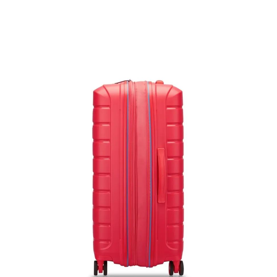 Trolley espandibile Roncato B-Flying medio 8182 Radiant Red