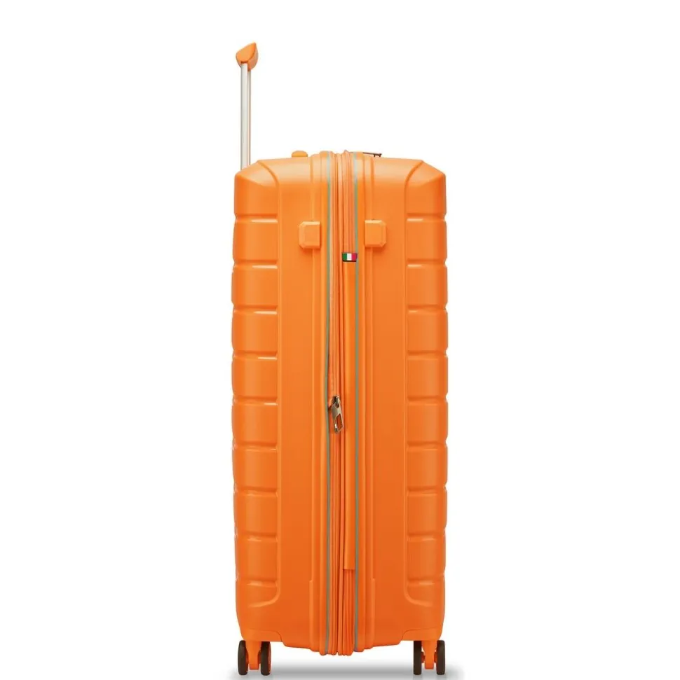 Trolley espandibile Roncato B-Flying grande 8181 Arancio