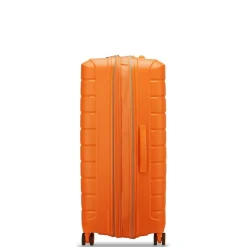 Trolley espandibile Roncato B-Flying grande 8181 Arancio