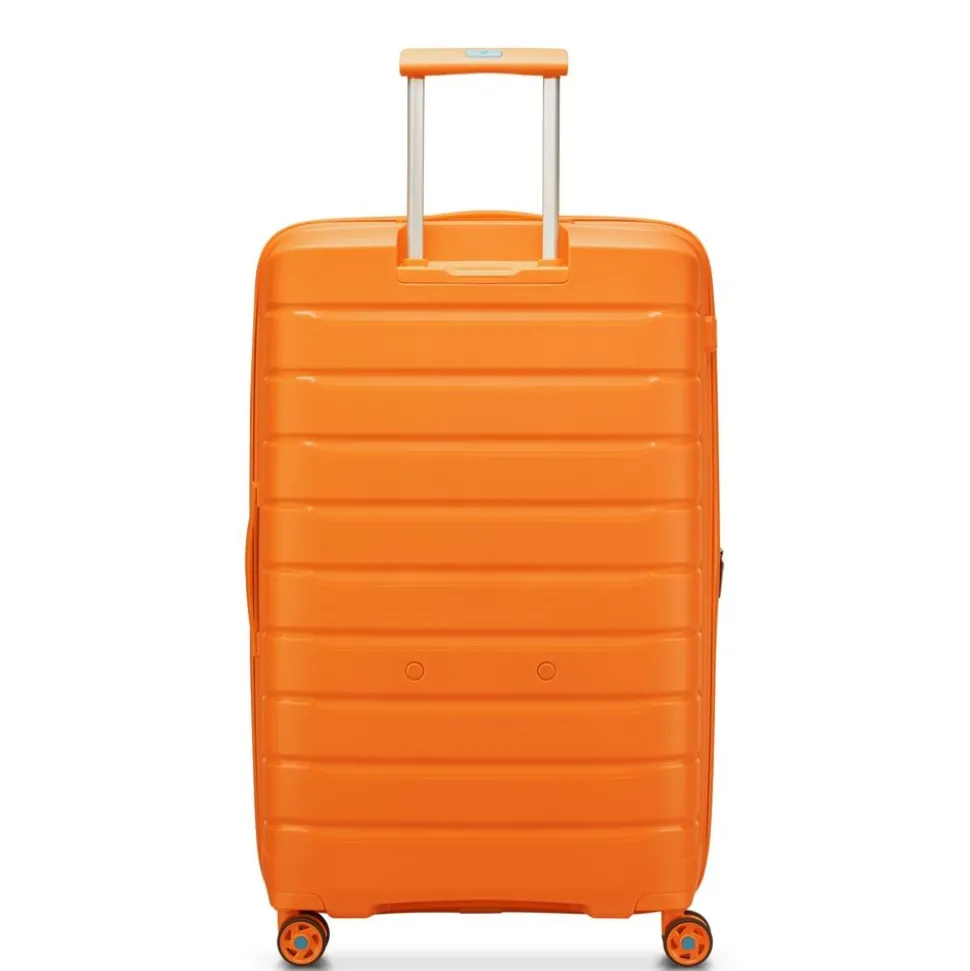 Trolley espandibile Roncato B-Flying grande 8181 Arancio