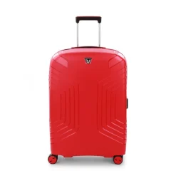 Trolley espandibile Roncato Ypsilon medio 5762 Rosso