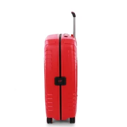 Trolley espandibile Roncato Ypsilon medio 5762 Rosso