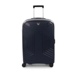 Trolley espandibile Roncato Ypsilon medio 5762 Blu Notte