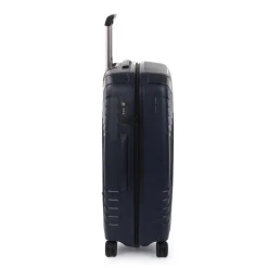 Trolley espandibile Roncato Ypsilon medio 5762 Blu Notte