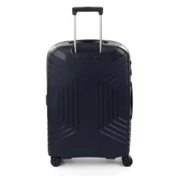 Trolley espandibile Roncato Ypsilon medio 5762 Blu Notte
