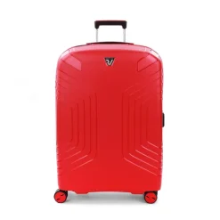 Trolley espandibile Roncato Ypsilon grande 5761 Rosso