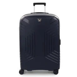 Trolley espandibile Roncato Ypsilon grande 5761 Blu Notte