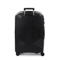 Trolley espandibile Roncato Ypsilon grande 5761 Nero