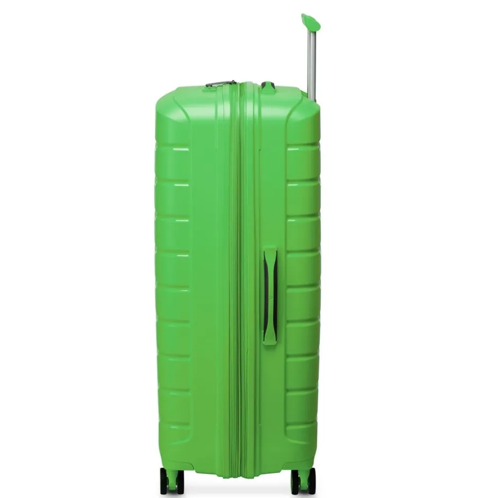 Trolley espandibile Roncato B-Flying grande 8181 Lime