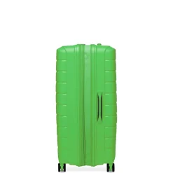 Trolley espandibile Roncato B-Flying grande 8181 Lime