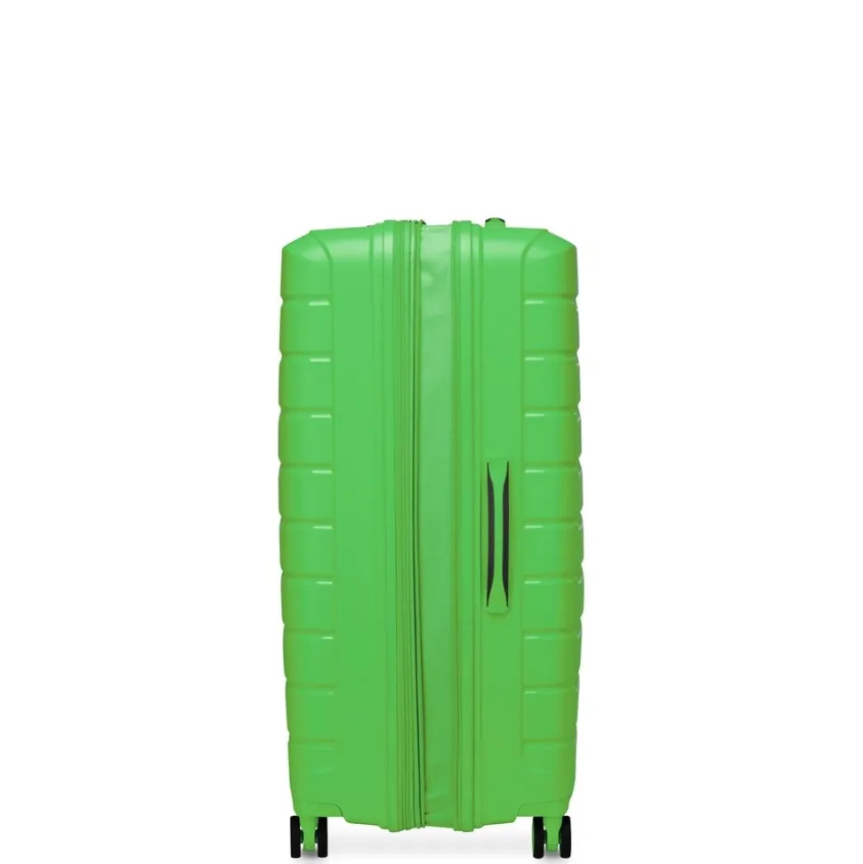 Trolley espandibile Roncato B-Flying grande 8181 Lime