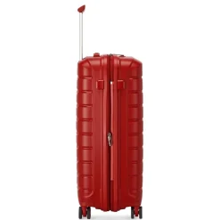 Trolley espandibile Roncato B-Flying medio 8182 Rosso