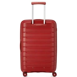 Trolley espandibile Roncato B-Flying medio 8182 Rosso
