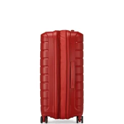 Trolley espandibile Roncato B-Flying medio 8182 Rosso