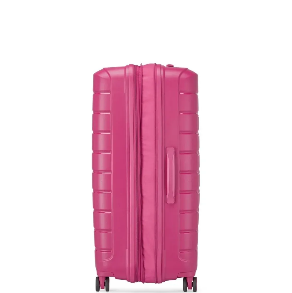 Trolley espandibile Roncato B-Flying grande 8181 Magenta