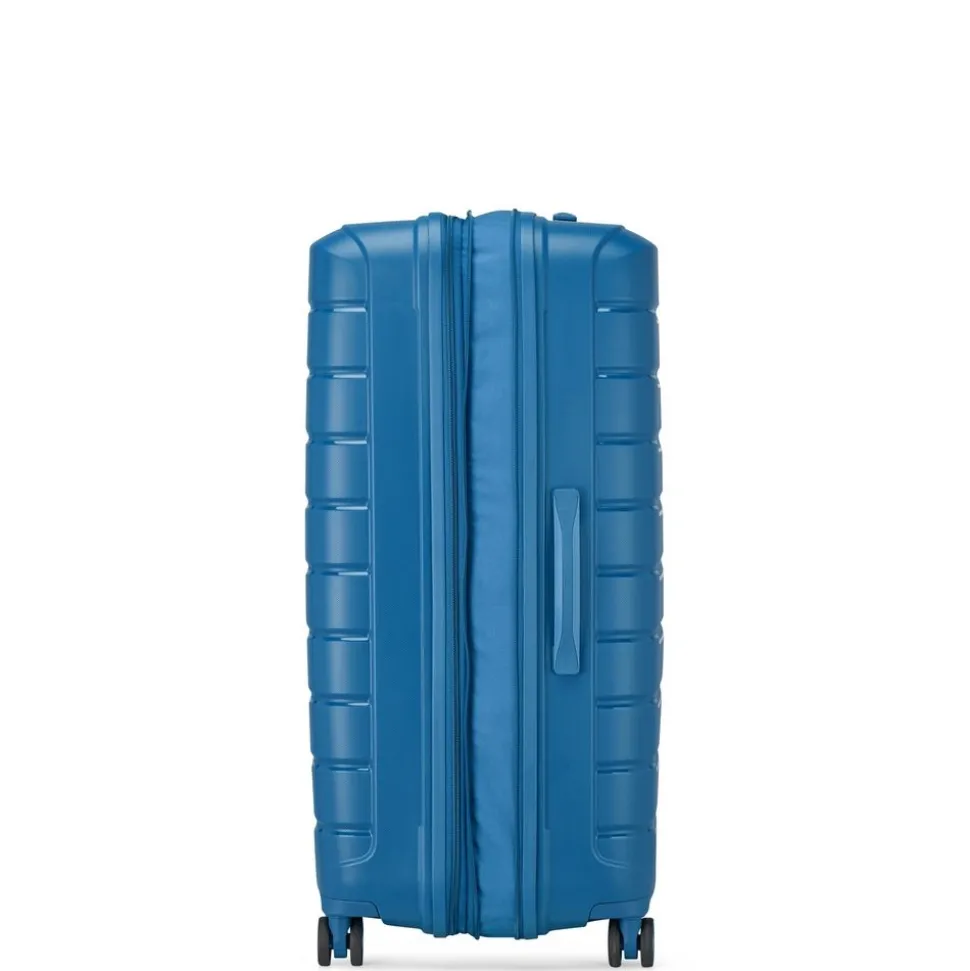 Trolley espandibile Roncato B-Flying grande 8181 Denim