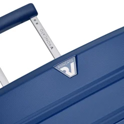 Trolley espandibile Roncato B-Flying grande 8181 Blu Notte