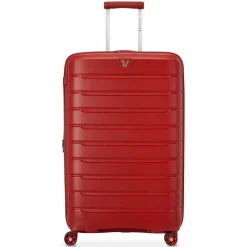 Trolley espandibile Roncato B-Flying grande 8181 Rosso