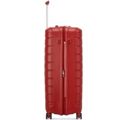Trolley espandibile Roncato B-Flying grande 8181 Rosso