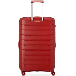 Trolley espandibile Roncato B-Flying grande 8181 Rosso