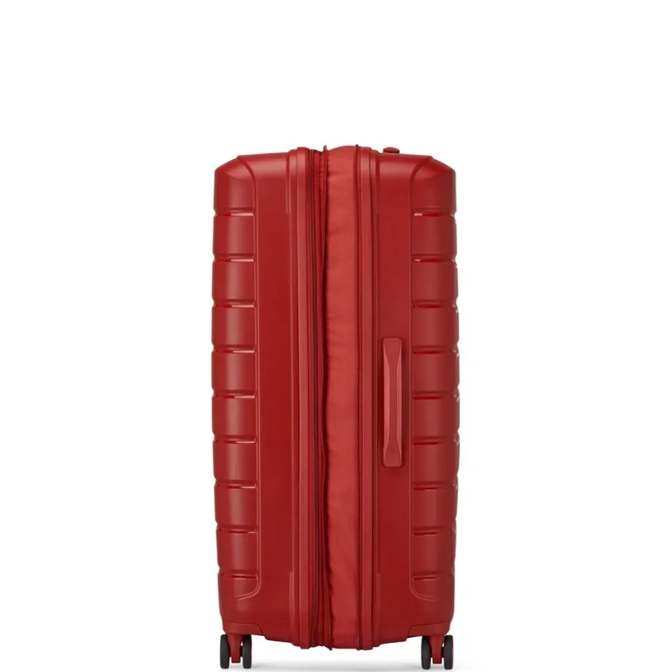 Trolley espandibile Roncato B-Flying grande 8181 Rosso