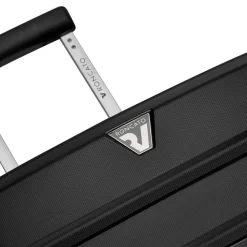 Trolley espandibile Roncato B-Flying grande 8181 Nero