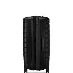 Trolley espandibile Roncato B-Flying grande 8181 Nero