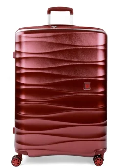 Trolley espandibile Roncato Stellar grande 4701 Rosso