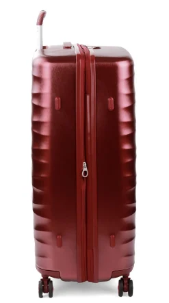 Trolley espandibile Roncato Stellar grande 4701 Rosso