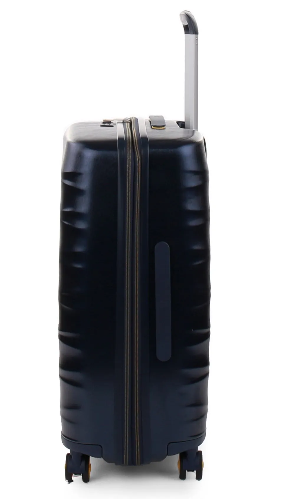 Trolley espandibile Roncato Stellar medio 4702 Navy