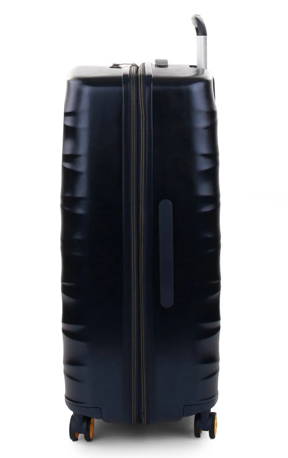 Trolley espandibile Roncato Stellar grande 4701 Navy
