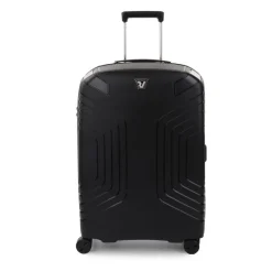 Trolley espandibile Roncato Ypsilon medio 5762 Nero