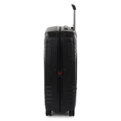 Trolley espandibile Roncato Ypsilon medio 5762 Nero