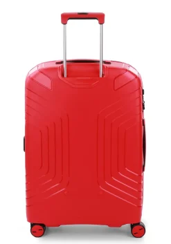 Trolley espandibile Roncato Ypsilon medio 5762 Rosso