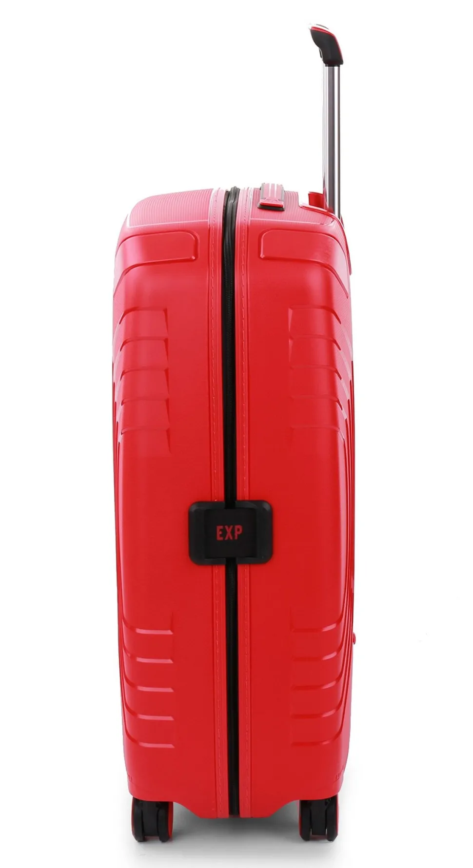Trolley espandibile Roncato Ypsilon medio 5762 Rosso