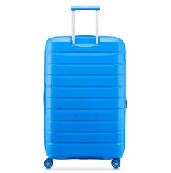 Trolley espandibile Roncato B-Flying grande 8181 Sky Blu