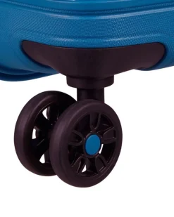 Trolley grande American Tourister Liftoff Coronet Blue