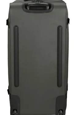 Trolley grande American Tourister Urban Track Dark Khaki