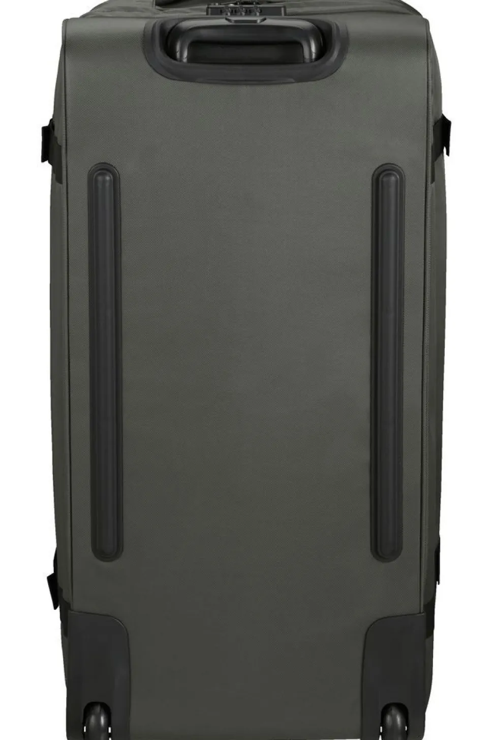 Trolley grande American Tourister Urban Track Dark Khaki