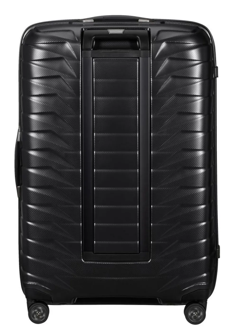 Trolley grande 75cm Samsonite Proxis Matt Graphite