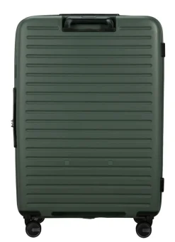 Trolley grande 75cm Samsonite Restackd Sage