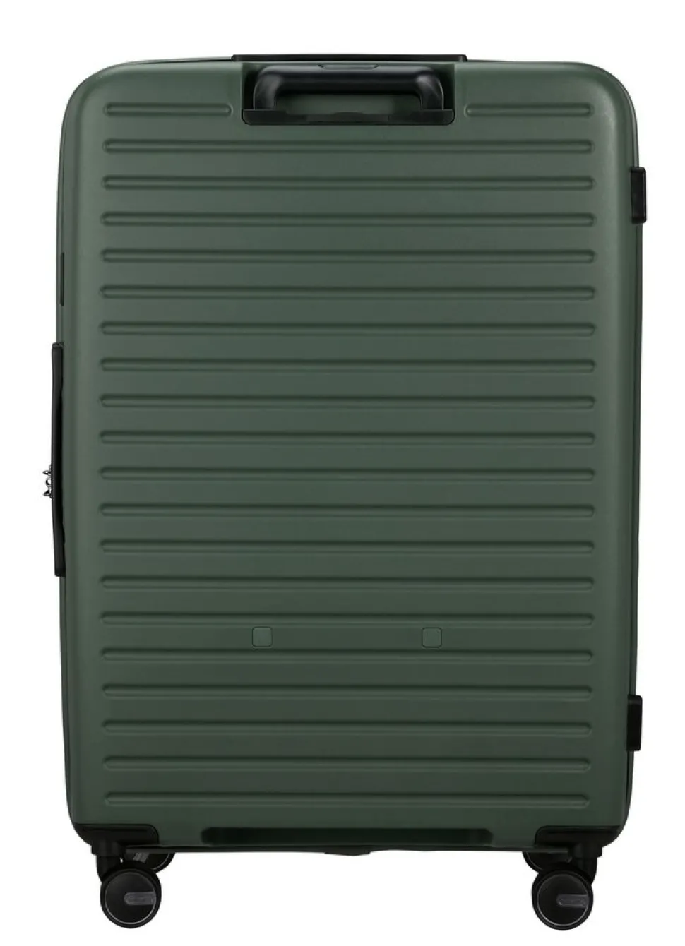 Trolley grande 75cm Samsonite Restackd Sage