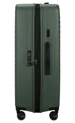 Trolley grande 75cm Samsonite Restackd Sage