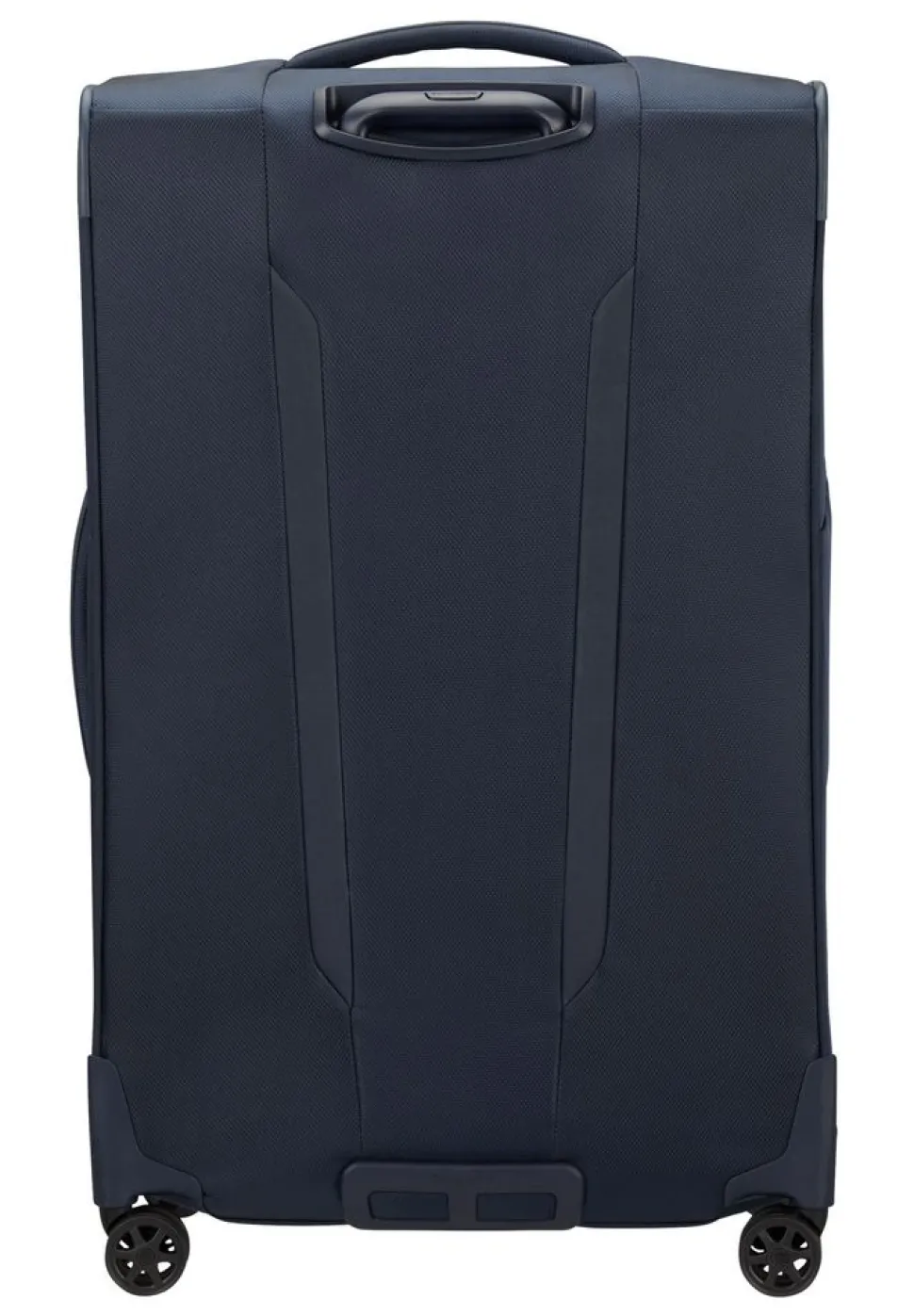 Trolley grande 79cm Samsonite Respark Midnight Blue