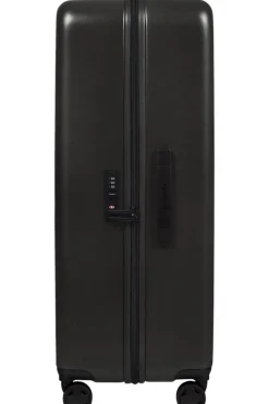 Trolley grande 75cm Samsonite Stackd Nero
