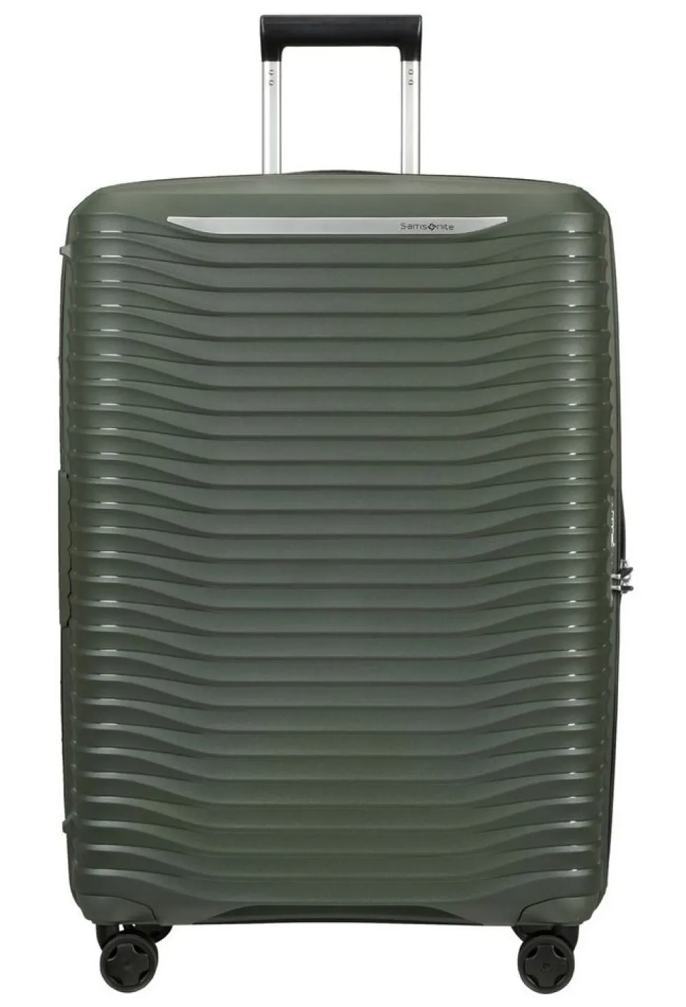 Trolley grande 75cm Samsonite Upscape Climbing Ivy