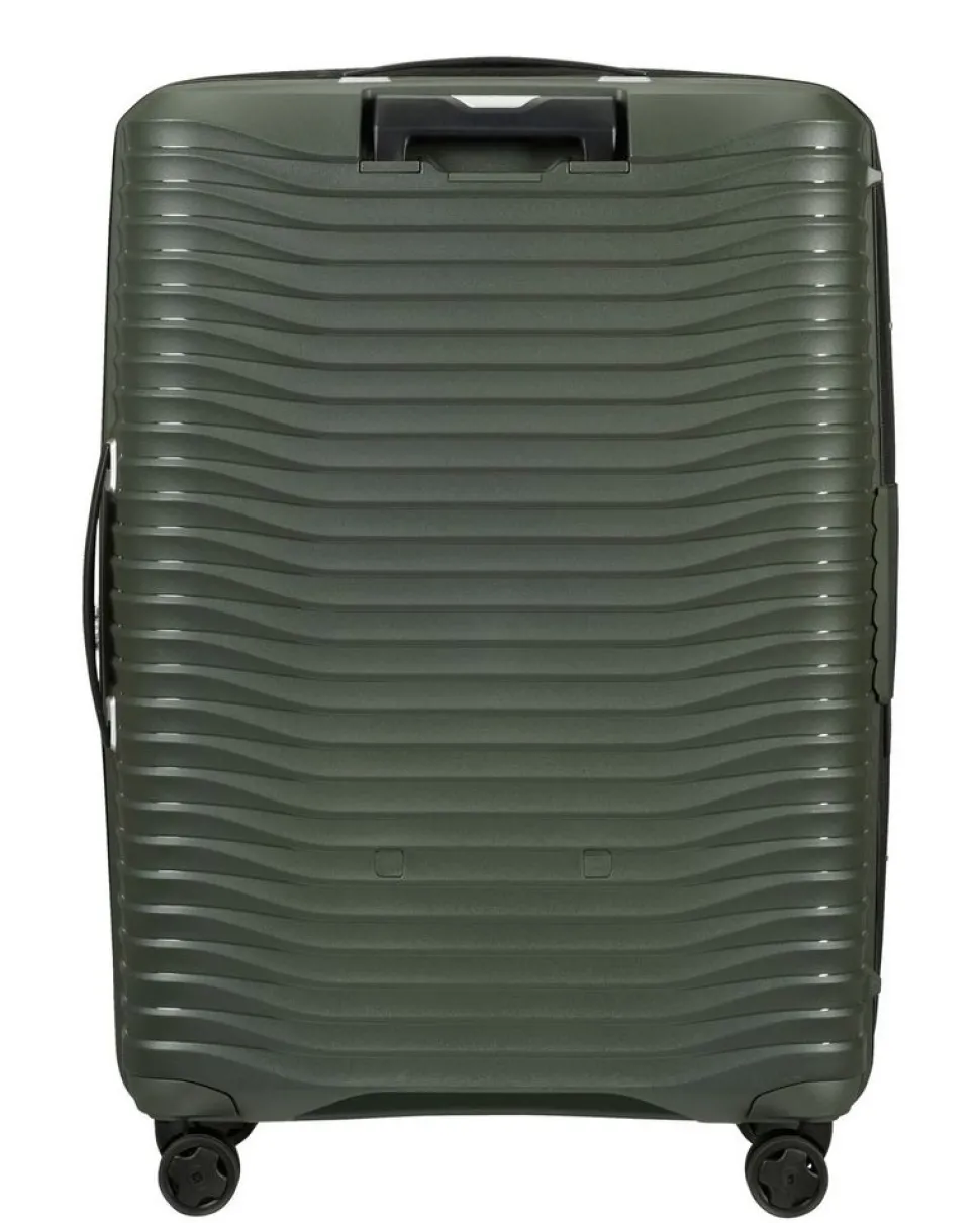 Trolley grande 75cm Samsonite Upscape Climbing Ivy
