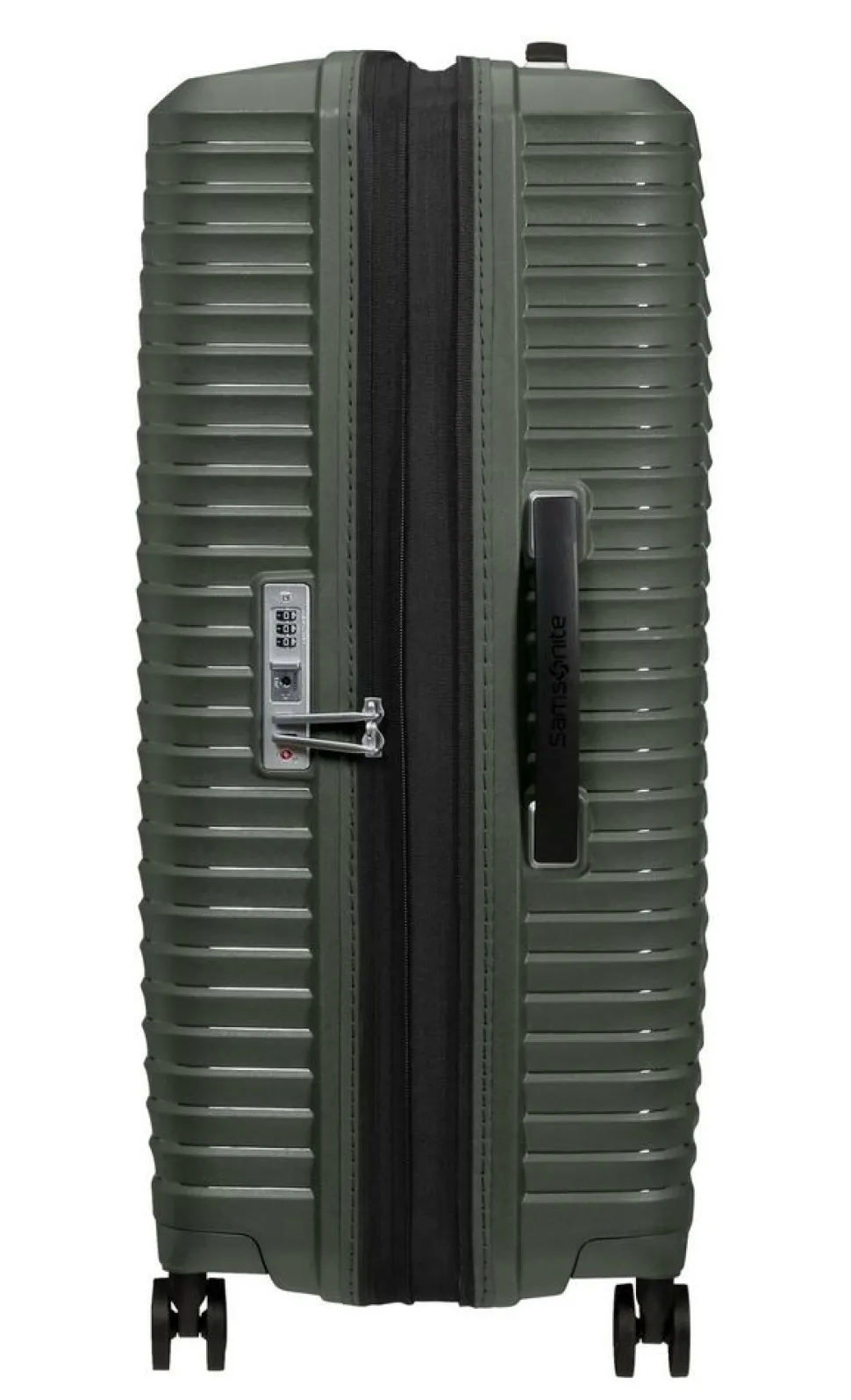 Trolley grande 75cm Samsonite Upscape Climbing Ivy